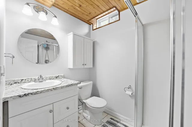 Additional image 27 of 171 Highbury Dr Unit 1