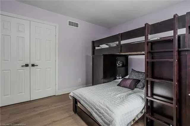 Additional image 42 of 10 Karendale Cres