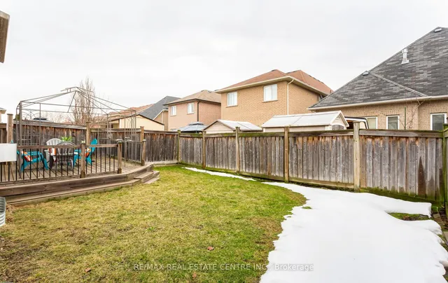 Additional image 46 of 1268 Rolph Terr