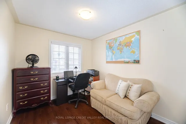 Additional image 12 of 20 Cedarbrook Dr