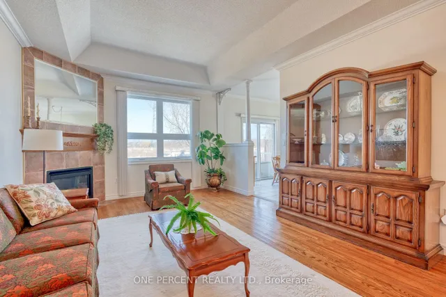 Additional image 7 of 68 NORTHERNBREEZE St