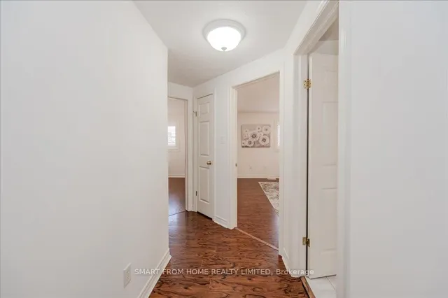 Additional image 17 of 53 Apple Ridge Dr