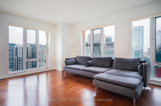 Additional image 5 of 210 Victoria St Unit 2404