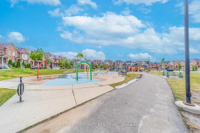 Additional image 30 of 100 Parrotta Dr Unit 79