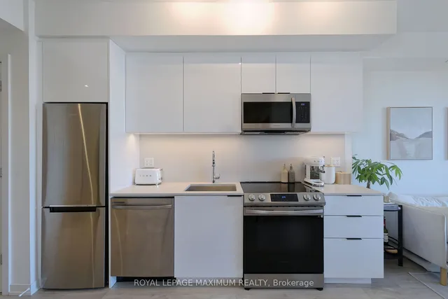 Additional image 20 of 50 Power St Unit 1713