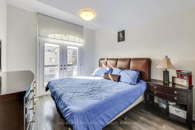 Additional image 12 of 2335 Sheppard Ave Unit 31