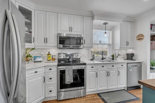 Additional image 17 of 10 Mckay Rd