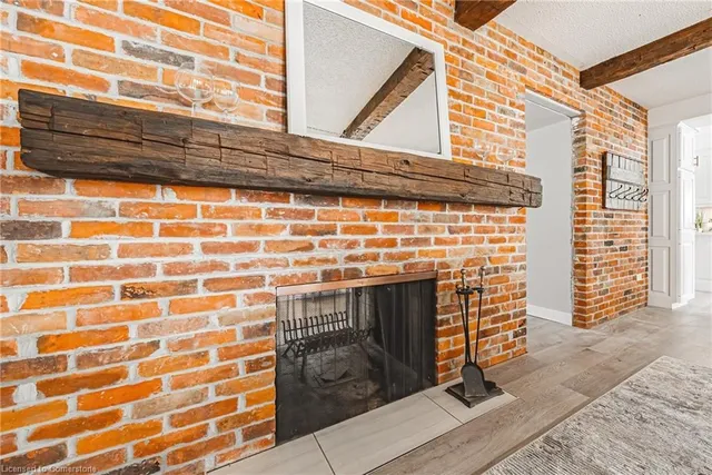 Additional image 13 of 1076 Fletcher Road