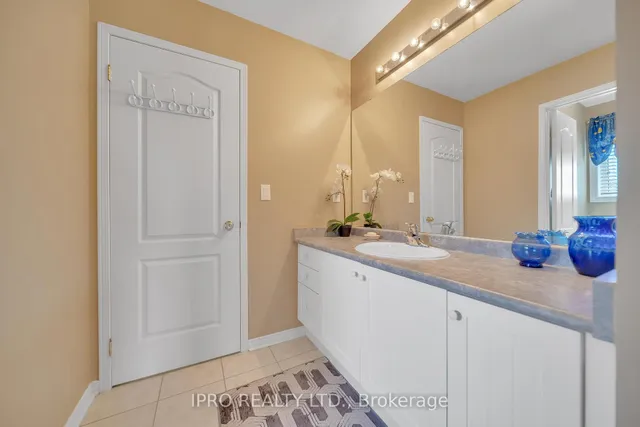 Additional image 35 of 26 Beavervalley Dr