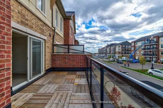 Additional image 10 of 44 Sky Harbour Dr