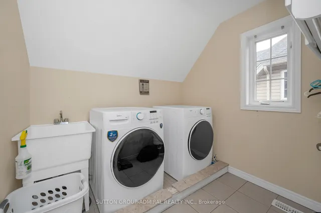 Additional image 24 of 6 Atessa Dr Unit 28