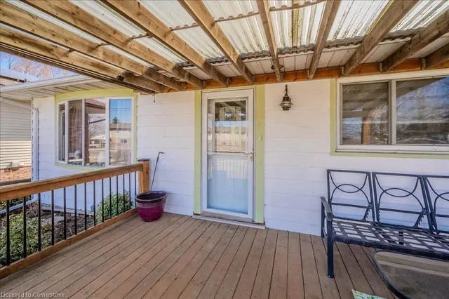 Additional image 7 of 1275 Ottawa St