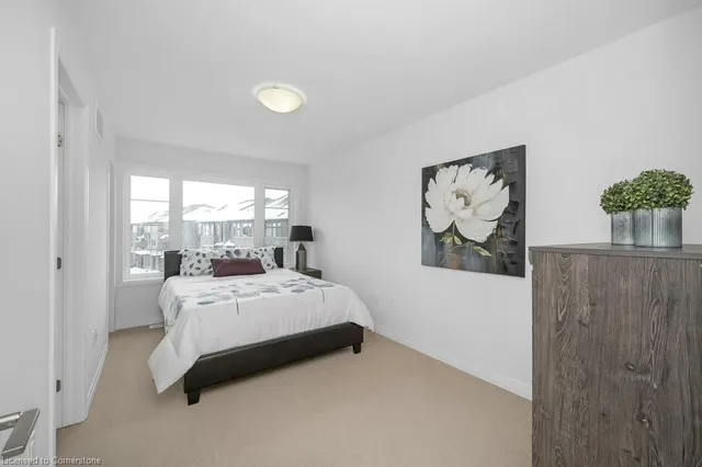 Additional image 23 of 30 Times Square Blvd Unit 240