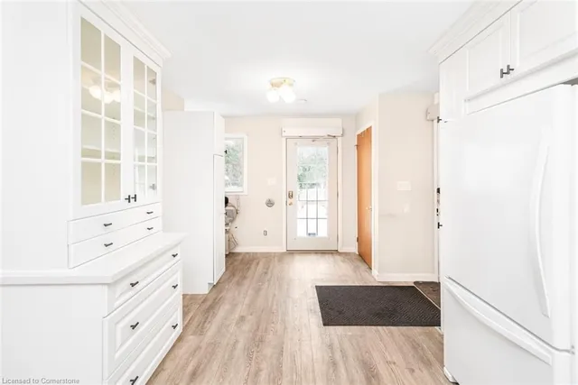 Additional image 14 of 520 Anson Dr