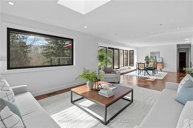 Additional image 9 of 75 Robinhood Dr