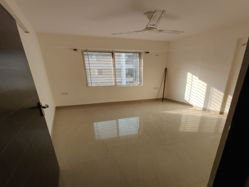 Additional image 2 of Bicholi Mardana, Indore