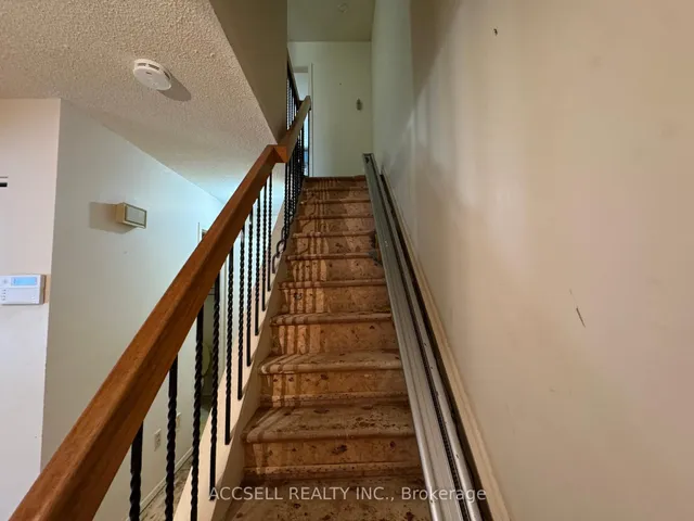 Additional image 9 of 5475 lakeshore Rd Unit 1