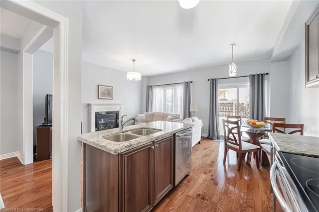 Additional image 23 of 11 Pomell Trail