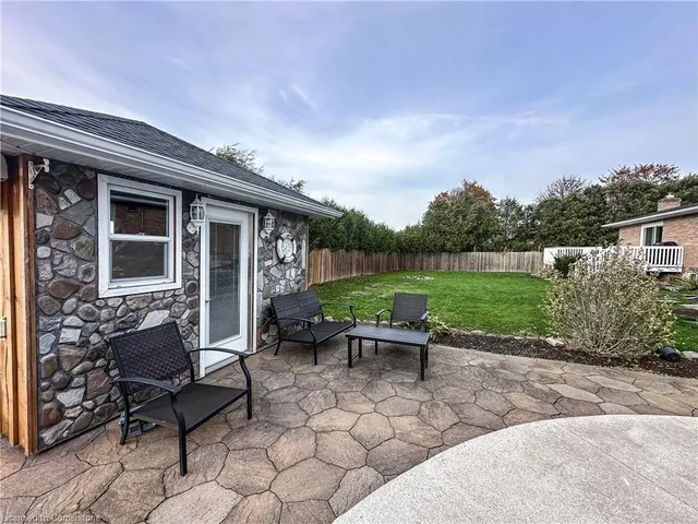 Additional image 36 of 2320 Hendershot Rd