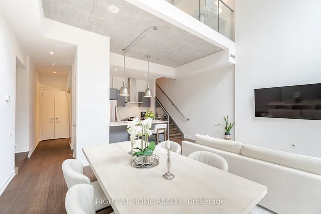 Additional image 6 of 650 King St Unit 106