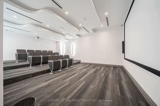 Additional image 32 of 30 Meadowglen Pl Unit 2701