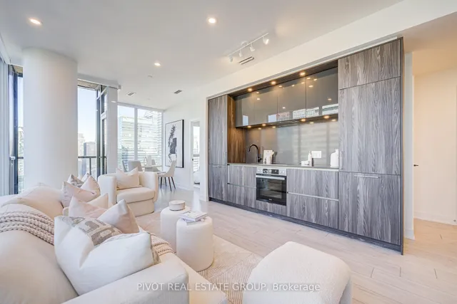 Additional image 8 of 15 Mercer St Unit 3506