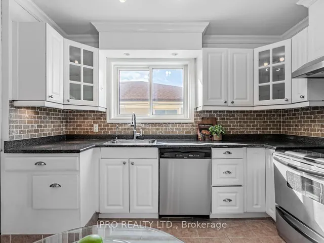 Additional image 10 of 67 Trinnell Blvd