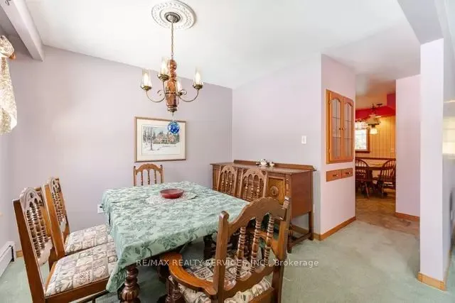 Additional image 13 of 7861 Churchville Rd