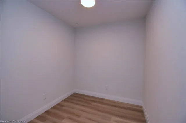 Additional image 22 of 153 Wilson St Unit 305