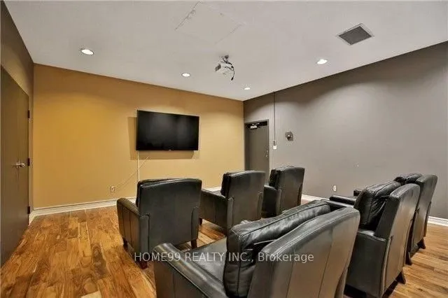 Additional image 34 of 7 Bishop Ave Unit 505