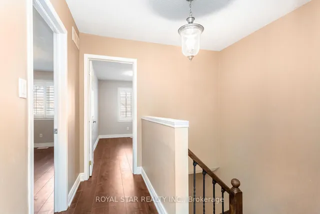 Additional image 12 of 86 Meadow Wood Cres