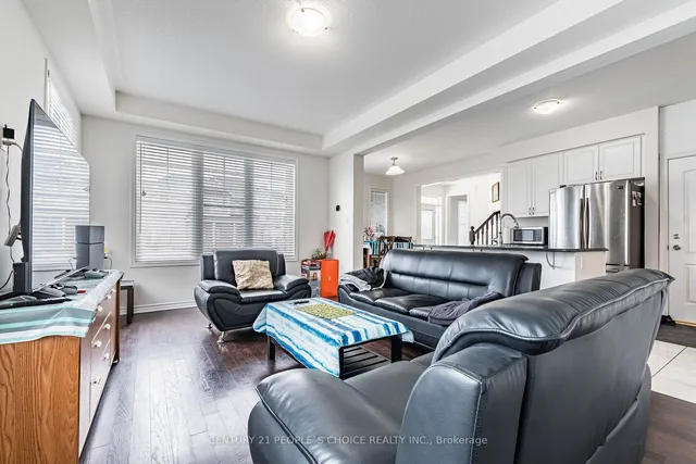 Additional image 21 of 474 Veterans Dr