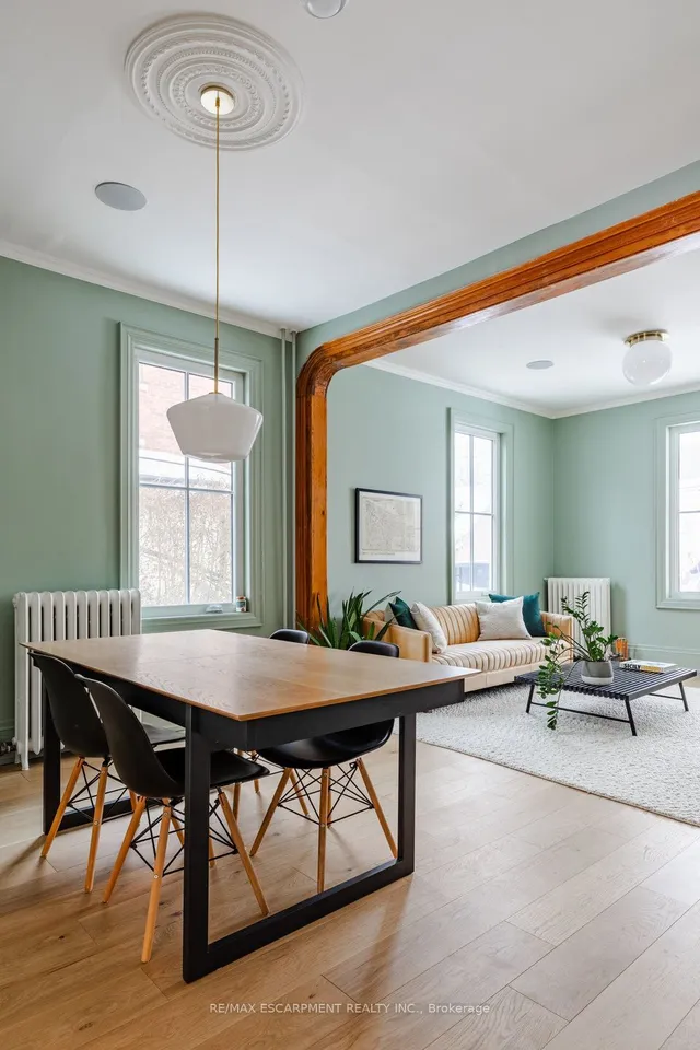 Additional image 11 of 45 PARK St