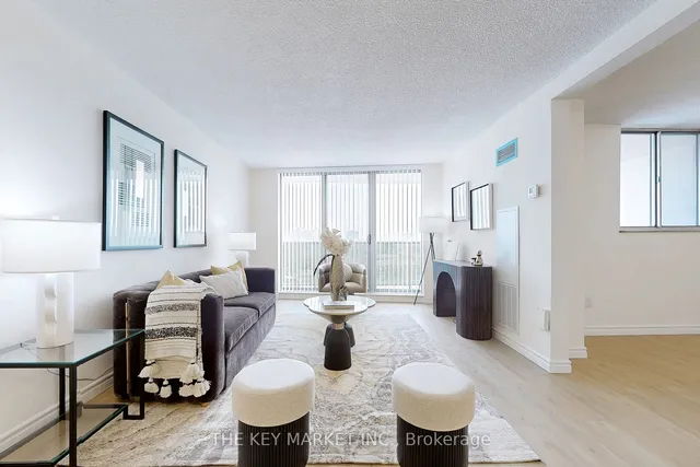 Additional image 10 of 812 Burnhamthorpe Rd Unit 706