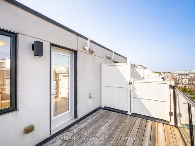 Additional image 30 of 55 Thomas Mulholland Dr Unit 8