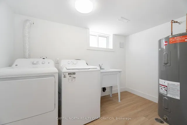 Additional image 17 of 6 Woolton Cres