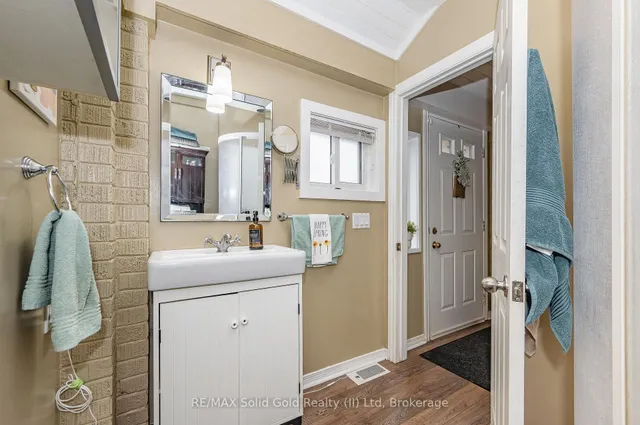 Additional image 9 of 333 Victoria St