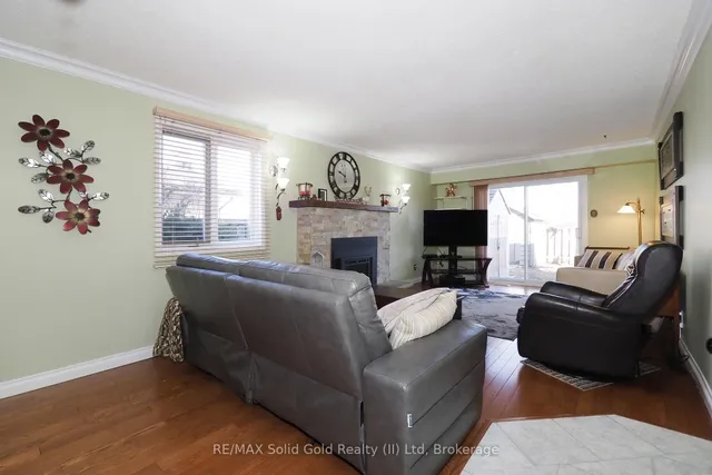 Additional image 15 of 14 Dunsmere Dr