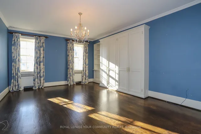 Additional image 28 of 7 Rosemary Lane