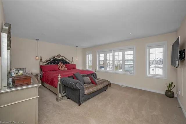 Additional image 22 of 142 Irwin Ave