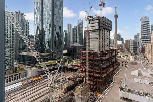 Additional image 24 of 8 The Esplanade N/A Unit 2105