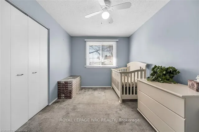 Additional image 15 of 146 Fiona Cres