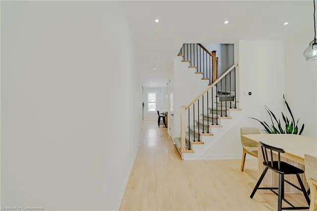 Additional image 9 of 297 Fellowes Cres