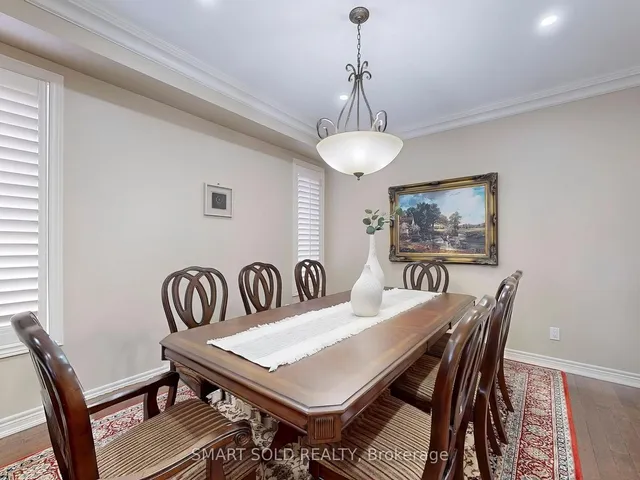 Additional image 5 of 148 Tollgate Dr