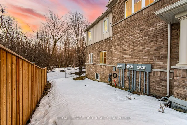 Additional image 38 of 48 Brixham Lane