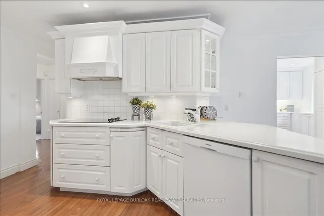 Additional image 14 of 947 Glenwood Ave