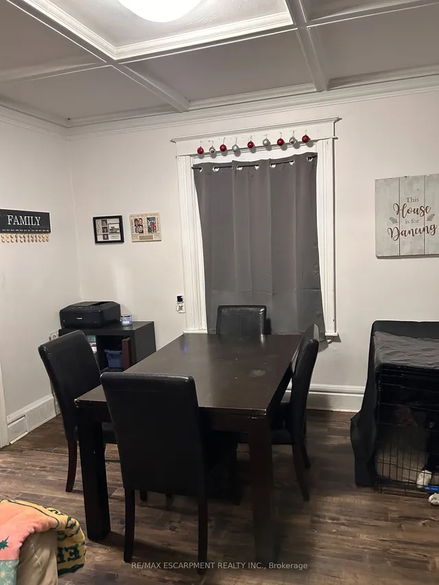 Additional image 10 of 372 Beach Rd