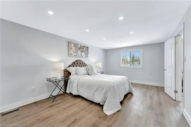 Additional image 27 of 449 Acadia Dr