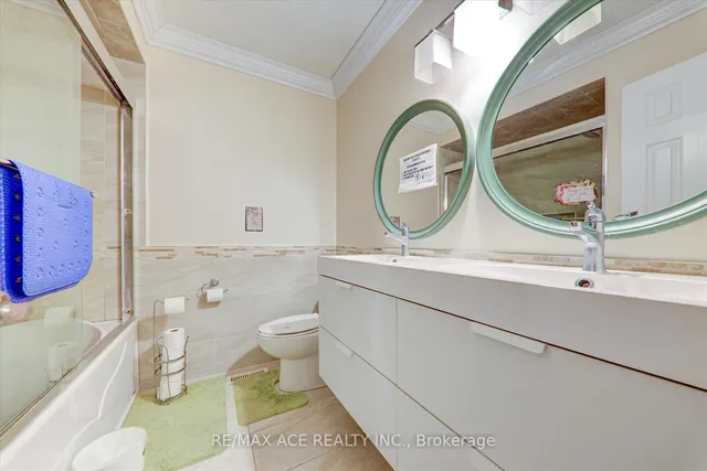 Additional image 23 of 6 Rockwood Dr