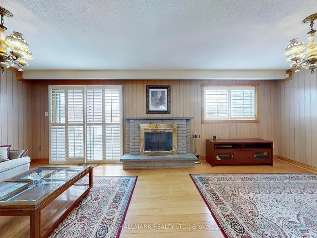 Additional image 3 of 36 Elana Dr